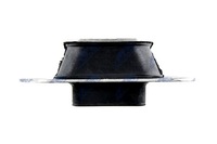 фото thumb №10, Nty подушка коробки передач nissan x-trail t31 07- qashqai 06- sentra