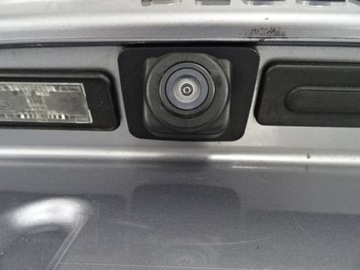 фото thumb №12, Peugeot 308 t9 hb кришка задня камера kca kcac