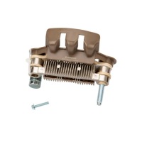 Купить Выпрямитель генератора ford e8g410346 dodge ford hyundai jeep mazda, фото thumb