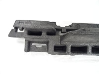 Opel astra v k абсорбер бампера заднього задній 13448643 Зі Шроту, фото thumb