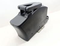 фото thumb №3, Подлокотник ze управление радио renault scenic ii