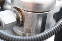 фото thumb №6, Bmw насос пального 7934496 13517934496 7934496 двигун b58b30p b58n b58 b30 79