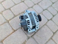 Купить Генератор 1.6cdti 150a opel insignia b 39122547, фото thumb