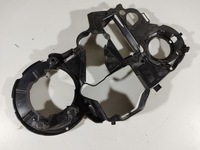 фото thumb №10, Volvo s60 2.0 d2 13- защита распределительного вала 31401143