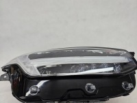 Volvo xc90 2 2015+ фара перед правий full led active high beam 31677039 в Україні, фото thumb