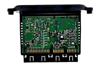 фото thumb №10, Модуль блок управления фары bmw 2 f22 f23 2014- dla транспортных средств с