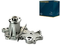 фото thumb №11, Hella 6pu 013 122-551 датчик, позиція вал розподільний вал