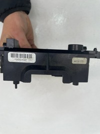 фото thumb №3, Лента шлейф подушка безопасности 30772170 volvo