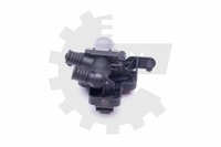 фото thumb №8, Клапан управляющий жидкость охлаждающий 96skv914