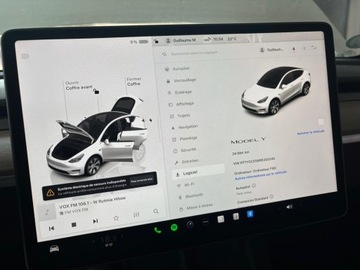 фото thumb №11, Tesla модель y двигатель электрический зад идеал 2024r. gfb24059 1665000-de-l