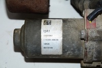 фото thumb №5, Задній міст диференціал p1216680 volvo v60 рестайлінг 2.4 d5