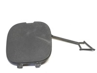 фото thumb №1, Mg zs 18- заглушка фаркоп задняя 10344260