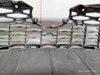 фото thumb №12, Бампер перед передній lexus rx v 22- 52119-48850