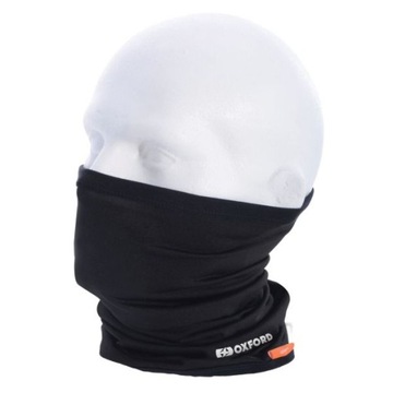 Шарф OXFORD NEC TUBE LYCRA