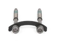 фото thumb №1, Болт вала привідного ranger 12- 21-