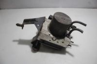 фото thumb №1, Насос abs ford transit vii mk7 2.4tdci