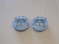 фото thumb №1, Модуль преобразователь led bmw f22 f23 b007732-b