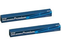 фото thumb №3, Амортизатор kia p. joice mitsubishi space wagon, space runner 1.8-2.0td 10