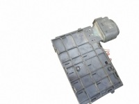 фото thumb №6, Блок предохранителей volkswagen golf iv v 1j0937773