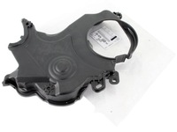 фото thumb №1, Защита распределительного вала citroen/ peugeot