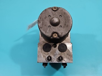 фото thumb №9, Насос abs audi a6 c5 0265220411, 8e0614111c, 0273004285