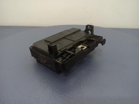 фото thumb №6, Peugeot 407 i 04-10 блок предохранителей модуль bsm l02 9656593880