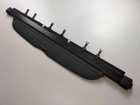 фото thumb №7, Шторка багажника honda cr-v ii