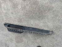 фото thumb №6, Ловець повітря вентиляція картера капот 1374204080 citroen jumper iii lift 14-25