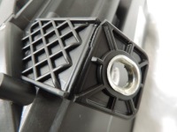 фото thumb №13, Фара передняя правая fiat 500e 52140030 новая