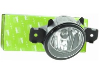 фото thumb №1, Противотуманная фара противотуманный левый renault laguna ii 01-05 espace iv 02-14 i 87