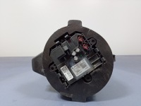 Bmw 7 g11 g14 g30 воздуходувка обдув резистор 0130309508 Оригинал, фото thumb