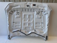 Ford mustang vi рестайлінг  капот кришка двигуна оригінал Київ, фото thumb