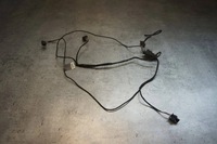 фото thumb №5, Джгут датчиків паркування pdc бампера задня audi tt 8s mk3 - 8s0971104