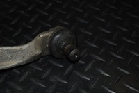 фото thumb №7, Важіль верхній правий перед audi a8 d2 4d0407512g