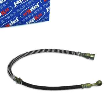 фото thumb №1, Шланг гальмівний japko do daewoo leganza 2.0 2.2