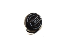 фото thumb №6, Крышка заливной топлива audi tt 8j 8j0201550n оригинальный