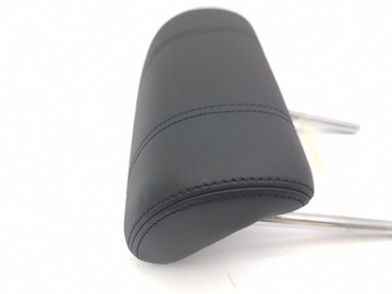 фото thumb №6, Land rover evoque ii 2020 ліва сторона підголівник сидіння заднього