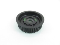 Купить Колесо вала subaru legacy iv 2.0 ej20f, фото thumb