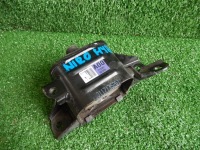 фото thumb №1, Кронштейн подушка коробки niro hybrid 21830-g2000