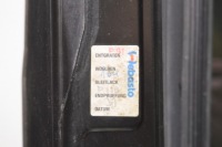 Скло люк mercedes w140 s klasa 1407800521 Недорого, фото thumb