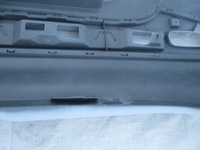 фото thumb №13, Peugeot 107 бампер задний новый