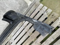 фото thumb №5, Бампер задняя задний volvo v60 kombi ii 2 2018- pdc