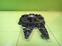 фото thumb №5, Punto evo 1.4 b 11r вентилятор радіатора 871300600