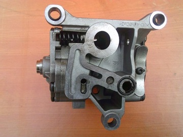 фото thumb №7, Audi a4 a5 a6 a7 a8 q5 q8 двигатель 3.0 tdi crt dew насос масла 059115103cd