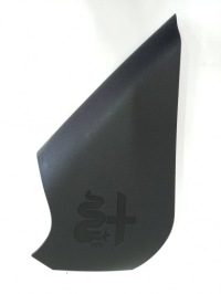 Купить Защита консоли a bok alfa romeo junior 156172938, фото thumb