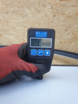 фото thumb №11, Renault scenic iv дверь правый перед niemalowane ov369 dv369 bdb