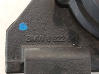 Bmw 5 e60 насос циркуляції води 6922647 Зі Шроту, фото thumb