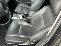 фото thumb №8, Сидіння комплект лівий правий заднє сидіння задня chevrolet epica ii