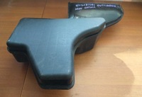 фото thumb №7, Mitsubishi outlander iii впуск повітрозабірник повітря 1505b115 1505a957