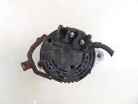 Генератор smart city-coupe 450 0.6 r3 55 - m 160 e6al b03 f032114025 Ціна, фото thumb